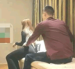 上海油压经理联系方式